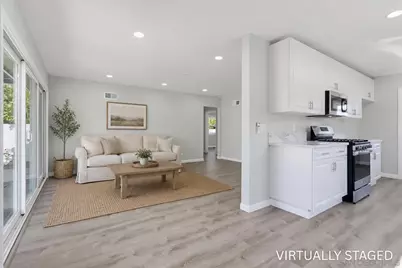  5609 Barclay Ave, San Diego, CA 92120 - Photo 12