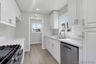5609 Barclay Ave, San Diego, CA 92120 - Photo 16