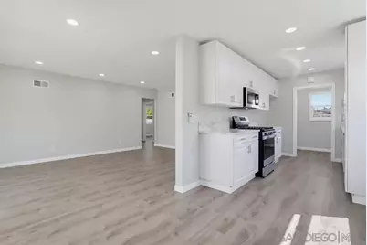  5609 Barclay Ave, San Diego, CA 92120 - Photo 14