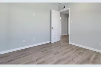  5609 Barclay Ave, San Diego, CA 92120 - Photo 26