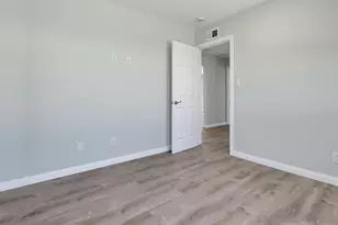 5609 Barclay Ave, San Diego, CA 92120 - Photo 26