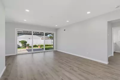  5609 Barclay Ave, San Diego, CA 92120 - Photo 8