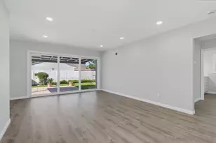 5609 Barclay Ave, San Diego, CA 92120 - Photo 8