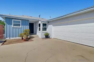 5609 Barclay Ave, San Diego, CA 92120 - Photo 6