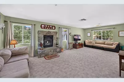  24286 Sherilton Valley, Descanso, CA 91916 - Photo 16