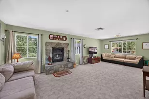 24286 Sherilton Valley, Descanso, CA 91916 - Photo 16