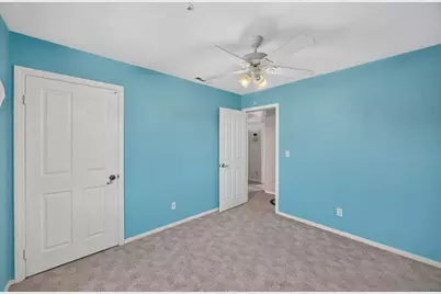  24286 Sherilton Valley, Descanso, CA 91916 - Photo 20