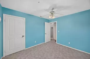 24286 Sherilton Valley, Descanso, CA 91916 - Photo 20