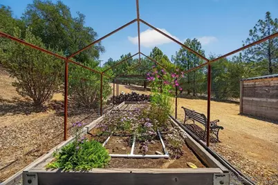  24286 Sherilton Valley, Descanso, CA 91916 - Photo 44