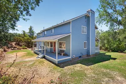  24286 Sherilton Valley, Descanso, CA 91916 - Photo 38