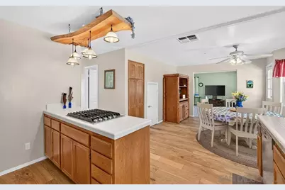  24286 Sherilton Valley, Descanso, CA 91916 - Photo 18