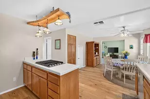 24286 Sherilton Valley, Descanso, CA 91916 - Photo 18