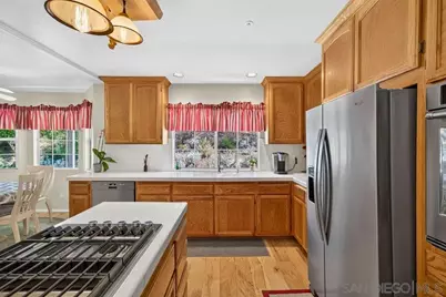  24286 Sherilton Valley, Descanso, CA 91916 - Photo 56