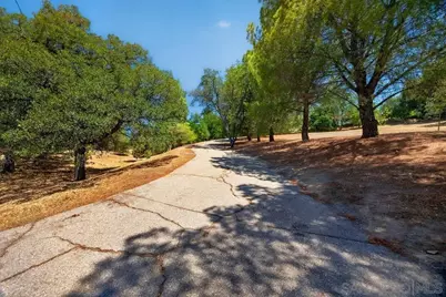 24286 Sherilton Valley, Descanso, CA 91916 - Photo 48