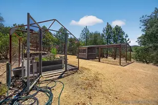 24286 Sherilton Valley, Descanso, CA 91916 - Photo 12