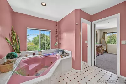  24286 Sherilton Valley, Descanso, CA 91916 - Photo 6