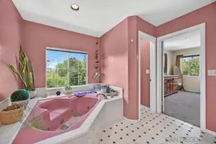 24286 Sherilton Valley, Descanso, CA 91916 - Photo 6