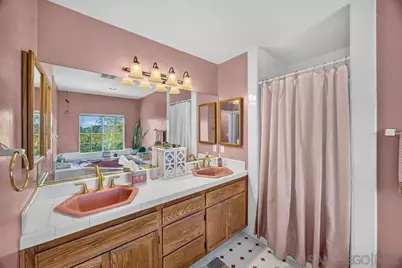  24286 Sherilton Valley, Descanso, CA 91916 - Photo 34
