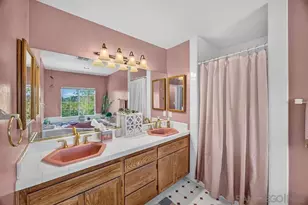 24286 Sherilton Valley, Descanso, CA 91916 - Photo 34
