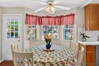  24286 Sherilton Valley, Descanso, CA 91916 - Photo 24