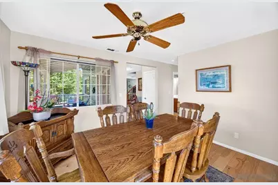  24286 Sherilton Valley, Descanso, CA 91916 - Photo 58
