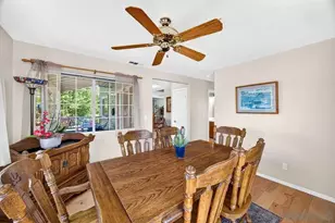 24286 Sherilton Valley, Descanso, CA 91916 - Photo 58