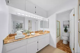 1235 Parker Pl, San Diego, CA 92109 - Photo 30