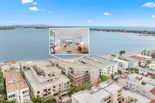 1235 Parker Pl, San Diego, CA 92109 - Photo 30