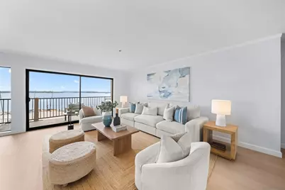  1235 Parker Pl #2F, San Diego, CA 92109 - Photo 6