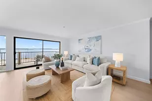 1235 Parker Pl, San Diego, CA 92109 - Photo 6