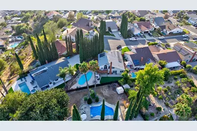  8065 El Extenso, San Diego, CA 92119 - Photo 40