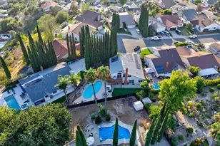 8065 El Extenso, San Diego, CA 92119 - Photo 40
