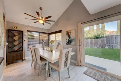  8065 El Extenso, San Diego, CA 92119 - Photo 10