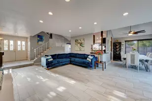 8065 El Extenso, San Diego, CA 92119 - Photo 36