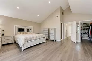 8065 El Extenso, San Diego, CA 92119 - Photo 2