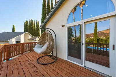  8065 El Extenso, San Diego, CA 92119 - Photo 12