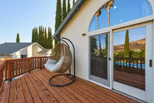 8065 El Extenso, San Diego, CA 92119 - Photo 12