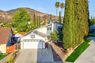 8065 El Extenso, San Diego, CA 92119 - Photo 38