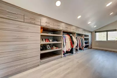  8065 El Extenso, San Diego, CA 92119 - Photo 30