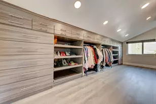 8065 El Extenso, San Diego, CA 92119 - Photo 30