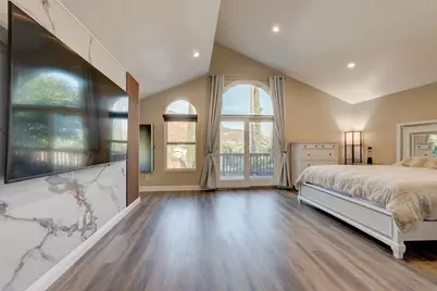  8065 El Extenso, San Diego, CA 92119 - Photo 26