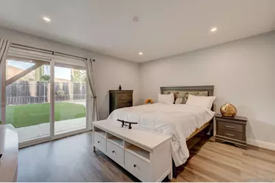  8065 El Extenso, San Diego, CA 92119 - Photo 18