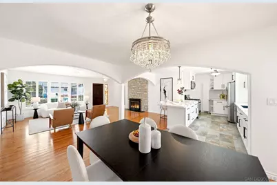  5169 Catoctin, San Diego, CA 92115 - Photo 8