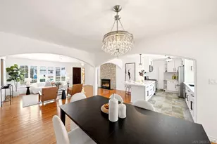 5169 Catoctin, San Diego, CA 92115 - Photo 8