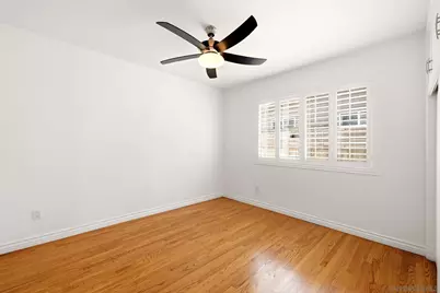  5169 Catoctin, San Diego, CA 92115 - Photo 20