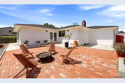  5169 Catoctin, San Diego, CA 92115 - Photo 28