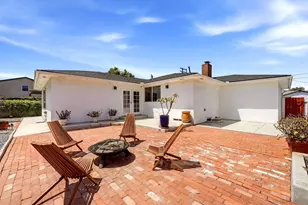 5169 Catoctin, San Diego, CA 92115 - Photo 28