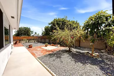  5169 Catoctin, San Diego, CA 92115 - Photo 30