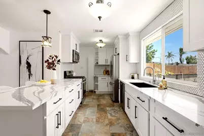  5169 Catoctin, San Diego, CA 92115 - Photo 14