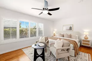 5169 Catoctin, San Diego, CA 92115 - Photo 16